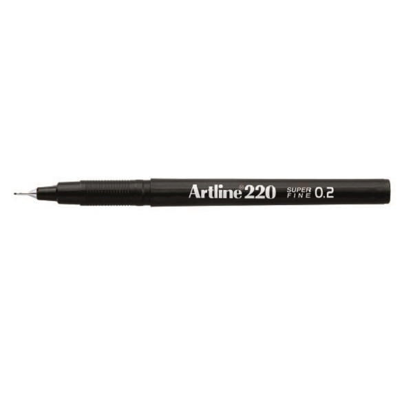 Artline hot sale